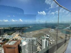 Skysuites@Anson (D2), Apartment #461042761